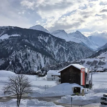 Mountain View ديسنتس