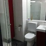 Mountain View Appartement