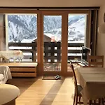 Mountain View Appartement *
